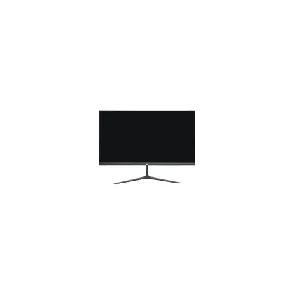 Монитор X-Game T215 [21.5" VA, 1920x1080, 75 Гц, 6.5 мс, VGA (D-Sub), HDMI]