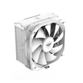 Система охлаждения PCCooler K6 WH