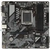 Материнская плата Gigabyte A620M DS3H [AM5, AMD A620, 4xDDR 5, 1xM.2, 1xPCI-E x16, Micro-ATX]