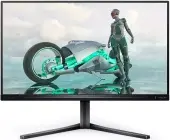 Монитор Philips 25M2N3200W (00/01) [24.5" VA, 1920x1080, 240 Гц, 1 мс, HDMI x2, DisplayPort]
