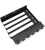 Кронштейн APEX 3701, для VGA