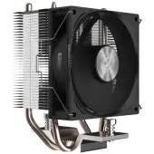 Кулер для процессора PCCooler R200 [110Вт, 3-pin]
