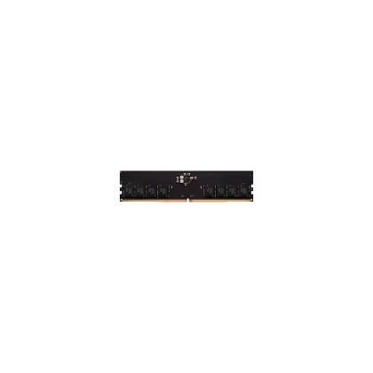 Оперативная память для ПК (UDIMM) Team Group ELITE (TED58G4800C4001) [8 ГБ DDR 5, 4800 МГц, 1.1 В]