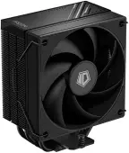 Система охлаждения ID-Cooling FROZN A410 BLACK [230Вт/ 500-2000 Об-м/ 4pin]