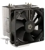 Система охлаждения ID-Cooling SE-903-SD V3