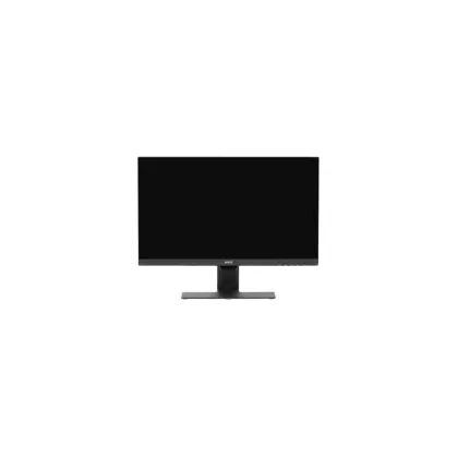 Монитор Benq GW2480L [23.8" IPS, 1920x1080, 60 Гц, 5 мс, VGA (D-Sub), HDMI, DisplayPort]