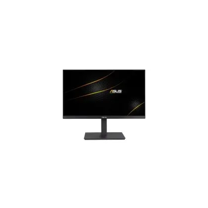 Монитор Asus VA24EQSB (90LM056F-B01170) [23.8", IPS, 1920x1080, 75 Гц, 5 мс, VGA (D-Sub), HDMI, DisplayPort]