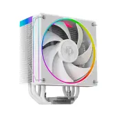 Система охлаждения ID-Cooling FROZN A410 ARGB WHITE
