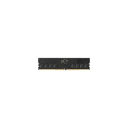 Оперативная память Geil Pristine V (GP516GB5200C42SC) [16 ГБ, DDR 5, 5200 МГц, 1.1 В]