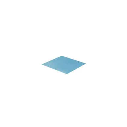Термопрокладка Arctic Cooling Thermal pad TP-3 ACTPD00054A