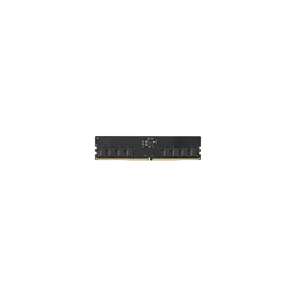 Оперативная память Geil Pristine V (GN516GB5200C42S) [16 ГБ, DDR 5, 5200 МГц, 1.1 В]