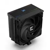 Процессорный кулер Zalman CNPS13X [180 Вт, 159 мм, PWM]