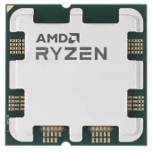 Процессор AMD Ryzen 5 8500G (100-000001491) [AM5, 6 ядер, 3500 МГц, TDP 65 Вт, OEM]