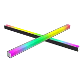 Подсветка для корпуса LED STRIP GameMax Viper AR30