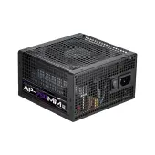 Блок питания Formula V AP-750MM [750 Вт, 80 PLUS Standart, 6x SATA, 2x 6+2 pin PCIe, 1x 4+4 pin CPU, ATX]