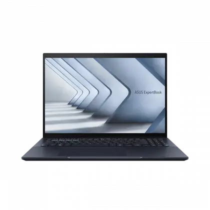 Ноутбук Asus ExpertBook B5 B5604CVA-QY0036X (90NX07A1-M00190) [16", Core i5-1335U, 16 ГБ ОЗУ, 512 ГБ SSD, Windows 11 Pro]