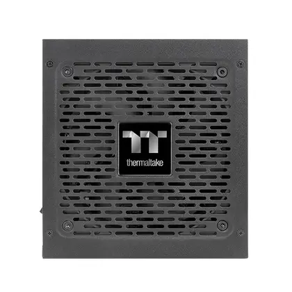 Блок питания Thermaltake Toughpower GF A3 (PS-TPD-0650FNFAGE-H) [650 Вт, 80 PLUS Gold, 8x SATA, 4x 6+2 pin, 1x 16 pin (12VHPWR) PCIe, 2x 4+4 pin CPU, ATX]