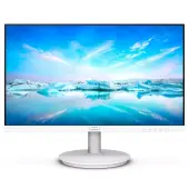Монитор Philips 271V8AW/01/00 [27", IPS, 1920x1080, 75 Гц, 4 мс, VGA (D-Sub), HDMI]
