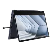 Ноутбук Asus ExpertBook B5 Flip (B5402FVA-HY0043X) [14" Full HD, Core i5-1340P, 8 ГБ ОЗУ, 512 ГБ SSD, Windows 11 Pro]
