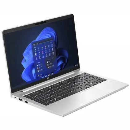 Ноутбук HP ProBook 440 G10 (816N5EA) [14" Full HD, Core i7-1355U, 8 ГБ ОЗУ, 512 ГБ SSD, DOS]