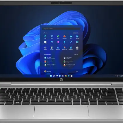 Ноутбук HP EliteBook 840 G10 (81A43EA) [14", Core i5-1135G7, 8 ГБ ОЗУ, 512 ГБ SSD, Windows 11 Pro]