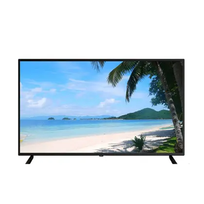 Монитор Dahua DHI-LM55-F400 [55", 3840х1600, 9 мс, HDMI x3]