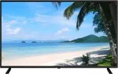 Монитор Dahua DHI-LM43-F400 [43", IPS, 3840x2160, 60 Гц, 9.5 мс, HDMI x3]