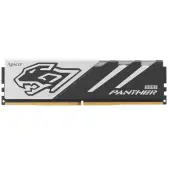 Оперативная память Apacer AH5U16G52C5227BAA-1 [16 ГБ, DDR 5, 5200 МГц, 1.25 В]