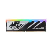Оперативная память Apacer Panther RGB (AH5U32G52C5229BAA-1) [32 ГБ, DDR 5, 5200 МГц]