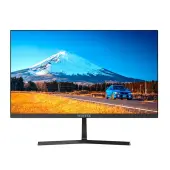 Монитор Wintek SM27402K [27", IPS, 2560x1440, 180 Гц, 1 мс, HDMI x2, DisplayPort]