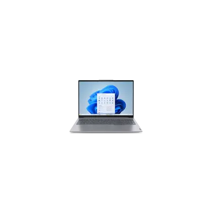 Ноутбук Lenovo ThinkBook 16 G7 IML (21MS0045RU) [16", Core Ultra 5 125U, 16 ГБ ОЗУ, 512 ГБ SSD, Windows 11 Pro]
