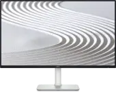 Монитор Dell S2425H (210-BMHJ) [24", IPS, 1920x1080, 100 Гц, 8 мс, HDMI x2]