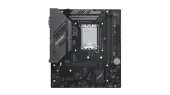 Материнская плата Maxsun Challenger B760M D5 [LGA 1700, Intel B760, 2xDDR 5, 2xM.2, 1xPCI-E x16, Micro-ATX]