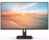 Монитор Philips 24E1N1100A/01 [23.8", IPS, 1920x1080, 100 Гц, 4 мс, VGA (D-Sub), HDMI]