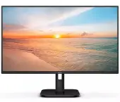 Монитор Philips 24E1N1300A/01 [23.8", IPS, 1920x1080, 100 Гц, 4 мс, HDMI, USB Type-C]