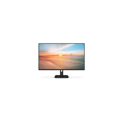 Монитор Philips 27E1N1100A/01 [27", IPS, 1920x1080, 100 Гц, 4 мс, VGA (D-Sub), HDMI]