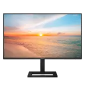Монитор Philips 27E1N1600AE/01 [27", IPS, 2560x1440, 100 Гц, 4 мс, HDMI, USB Type-C]