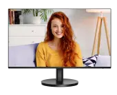 Монитор AOC 24B3CA2/01 [23.8", IPS, 1920x1080, 100 Гц, 1 мс, HDMI, USB Type-C]