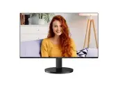 Монитор AOC 27B3CF2/01 [27", IPS, 1920x1080, 100 Гц, 1 мс, HDMI, USB Type-C]