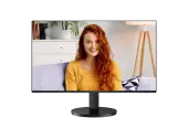 Монитор AOC Q27B3CF2/01 [27", IPS, 2560x1440, 100 Гц, 1 мс, HDMI, USB Type-C]