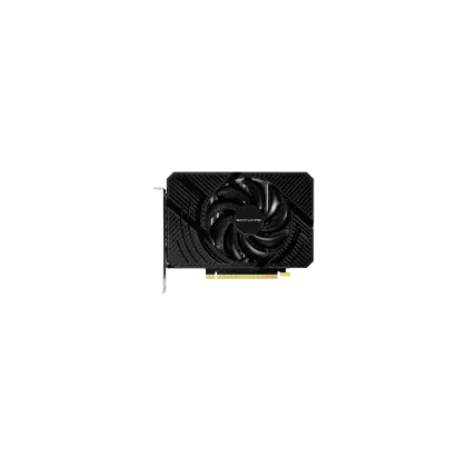 Видеокарта Gainward RTX 4060Ti  PEGASUS [NE6406T019P1-1060E], 8 GB GPU NVIDIA, HDMI/3DP, GDDR6X/128bit, [NE6406T019P1-1060E]