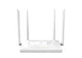 Wi-Fi роутер Netis NC21