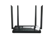 Wi-Fi роутер Netis NC65
