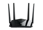 Wi-Fi роутер Netis NX10