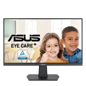 Монитор Asus VA24EHF [23.8", IPS, 1920x1080, 100 Гц, 1 мс, HDMI]