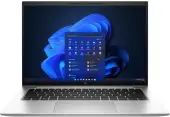 Ноутбук HP EliteBook 1040 G9 [14" Full HD, Core i5-1245U, 16 ГБ ОЗУ, 512 ГБ SSD, Windows 11 Pro]