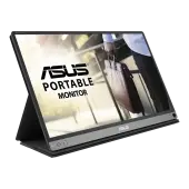 Монитор Asus ZenScreen Go (MB16AP) [15.6", IPS, 1920x1080, 60 Гц, 4 мс, USB Type-C]