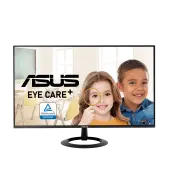 Монитор Asus VZ27EHF [27", IPS, 1920x1080, 100 Гц, 1 мс, HDMI]