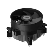 Система охлаждения PCCooler R120 [TDP - 95 Вт, 95 мм, 2700 об/мин, 27.8 дБ, 4 pin]