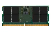 Оперативная память для ноутбука (SODIMM) Kingston KVR56S46BS8-16 [16 ГБ, DDR 5, 5600 МГц, 1.1 В]